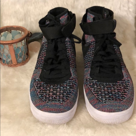 Nike Other - Nike Air shoes 10.5 (1656)